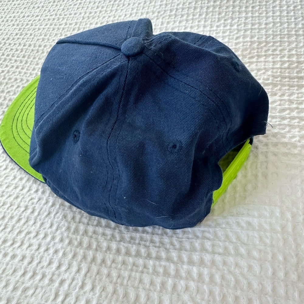 Mickey hat - Picture 2 of 3